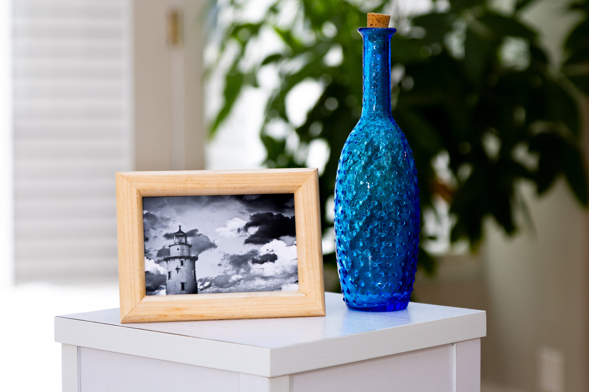 Custom Request – Finch Custom Framing