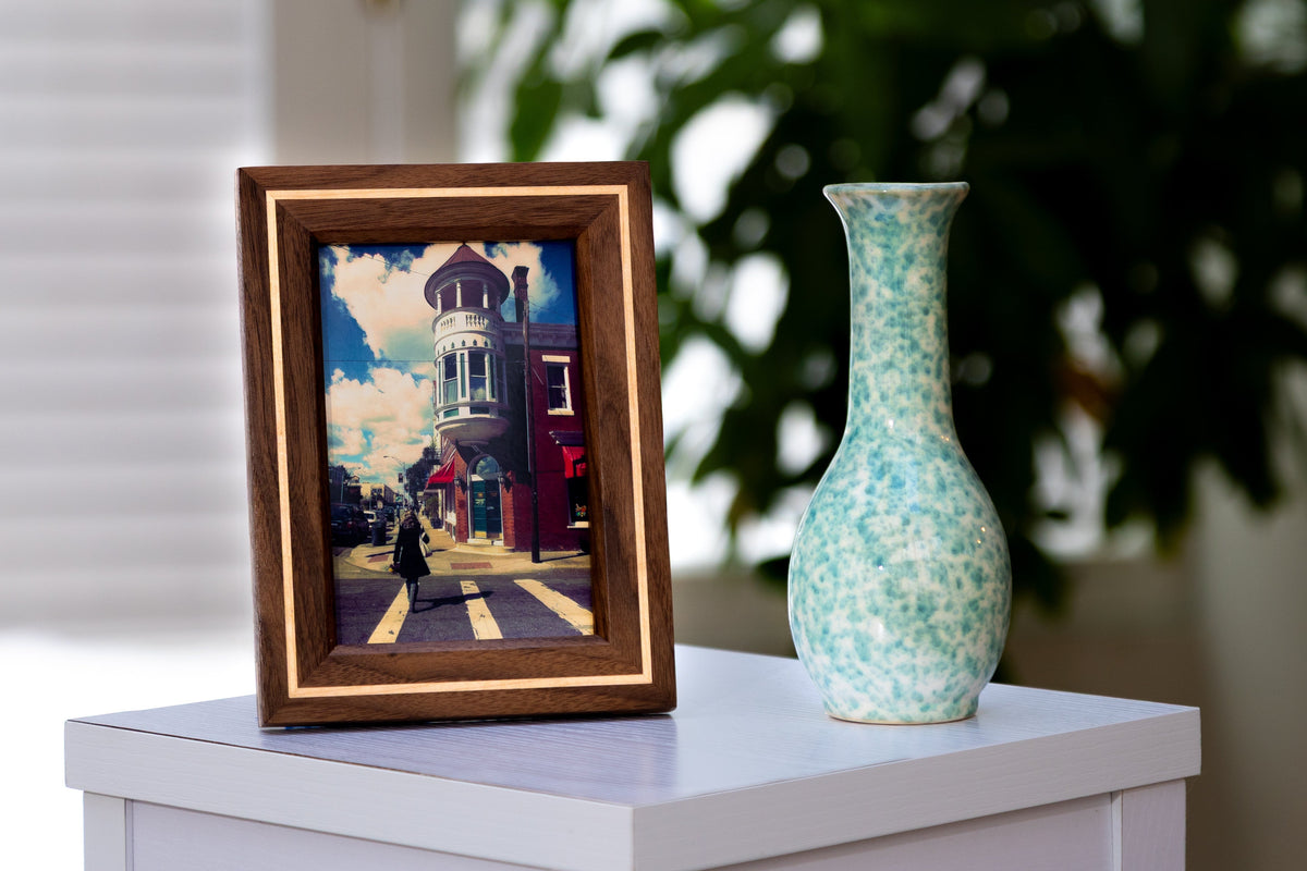 Custom Request – Finch Custom Framing